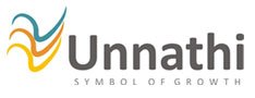 Unnathi